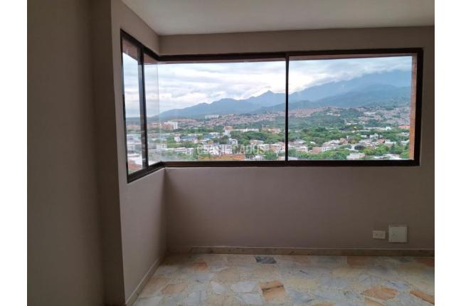 Apartamentos, Venta, Las Quintas de Don Simón - $995.000.000