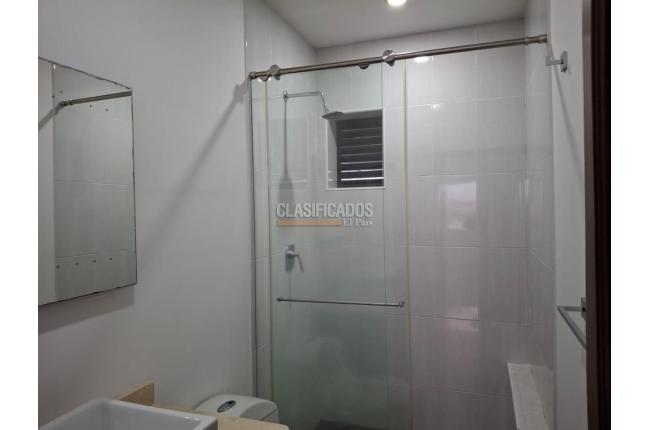 Apartamentos, Venta, Las Quintas de Don Simón - $995.000.000