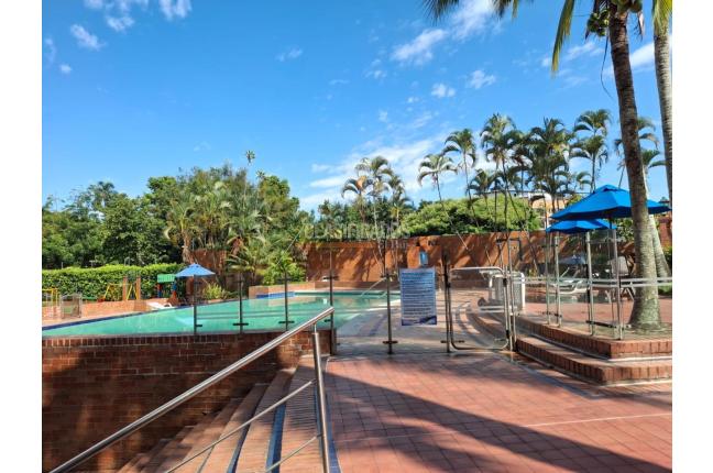 Apartamentos, Venta, Las Quintas de Don Simón - $995.000.000