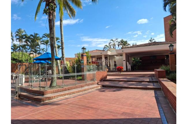 Apartamentos, Venta, Las Quintas de Don Simón - $995.000.000