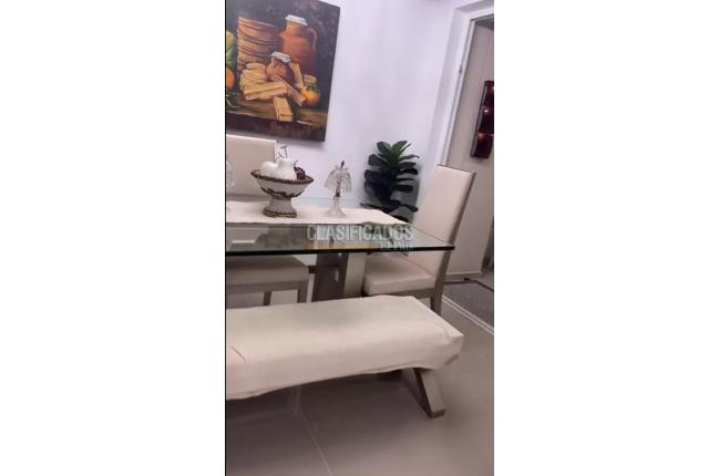 Apartamentos, Venta, La Flora - $550.000.000