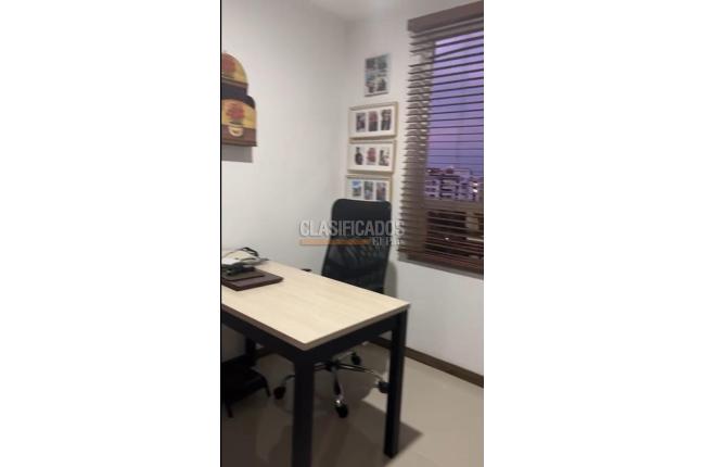Apartamentos, Venta, La Flora - $550.000.000