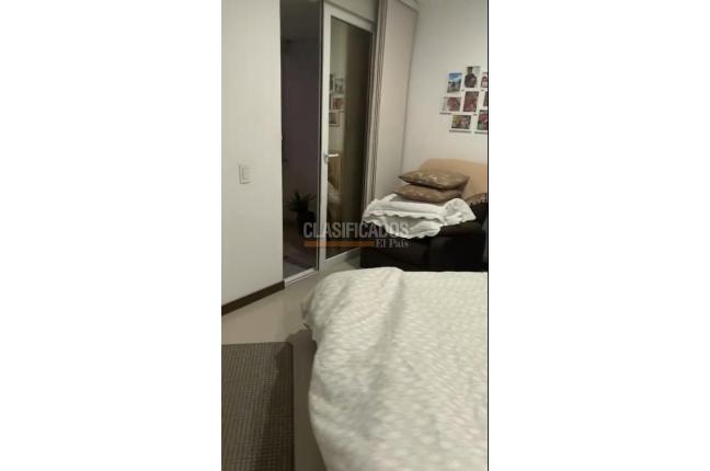 Apartamentos, Venta, La Flora - $550.000.000