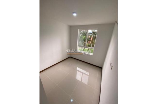 Apartamentos, Venta en La Flora
