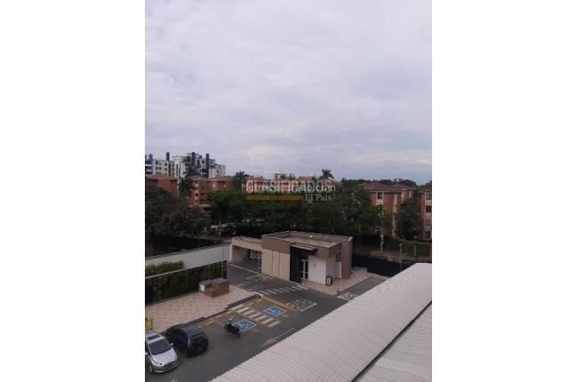 Apartamentos, Venta, La Flora - $550.000.000