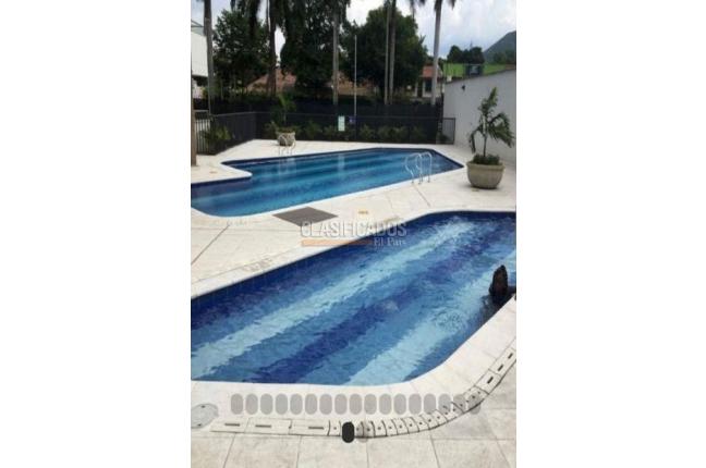 Apartamentos, Venta, La Flora - $550.000.000