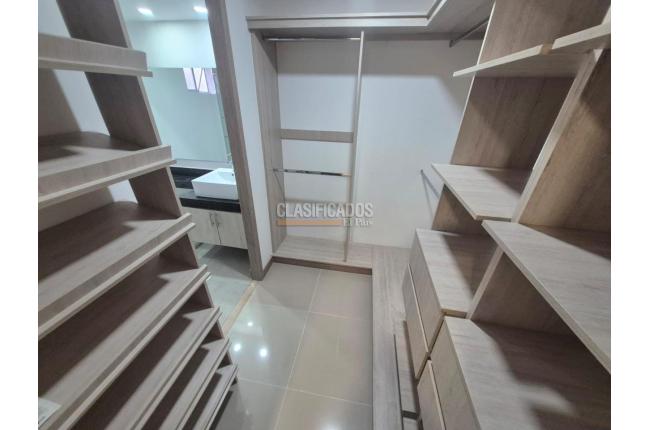 Apartamentos, Venta, Guadalupe - $635.000.000