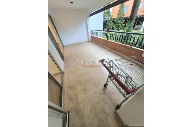 Apartamentos, Venta, Guadalupe - $635.000.000