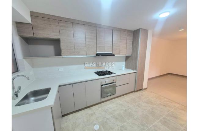 Apartamentos, Venta, Guadalupe - $635.000.000