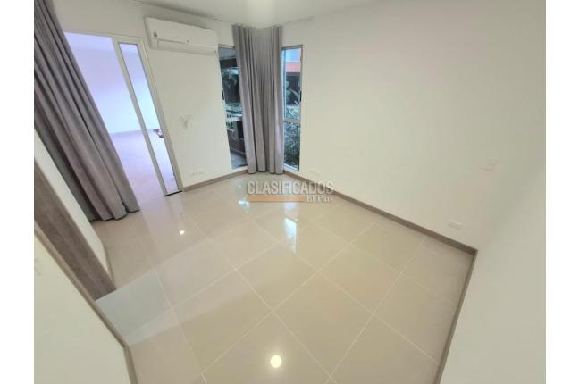 Apartamentos, Venta, Guadalupe - $635.000.000
