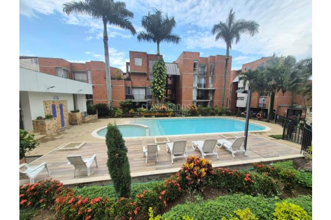 Apartamentos, Venta, Guadalupe - $635.000.000