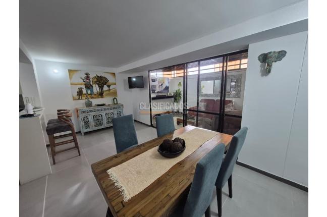 Casas, Venta, Jamundí - $395.000.000