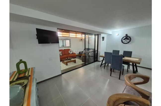 Casas, Venta, Jamundí - $395.000.000