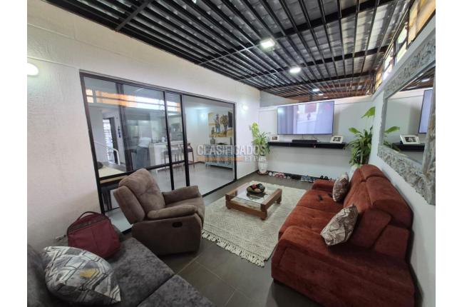 Casas, Venta, Jamundí - $395.000.000