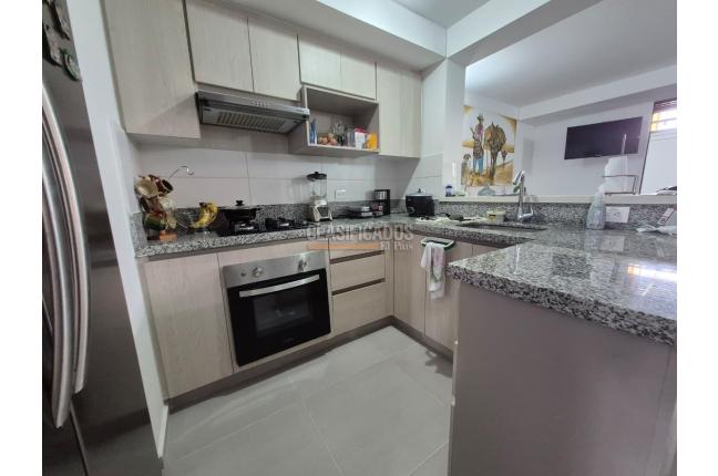 Casas, Venta, Jamundí - $395.000.000