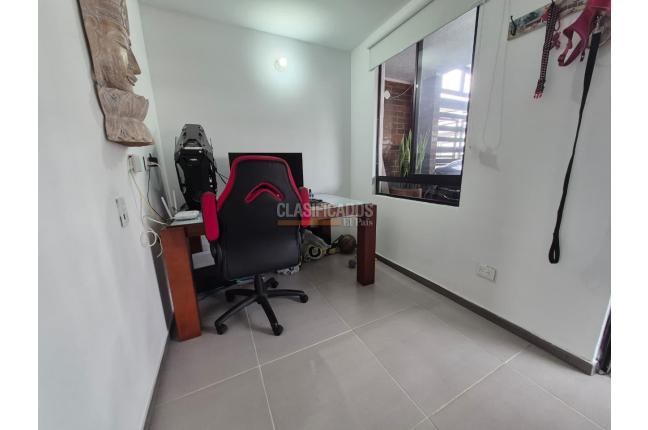 Casas, Venta, Jamundí - $395.000.000