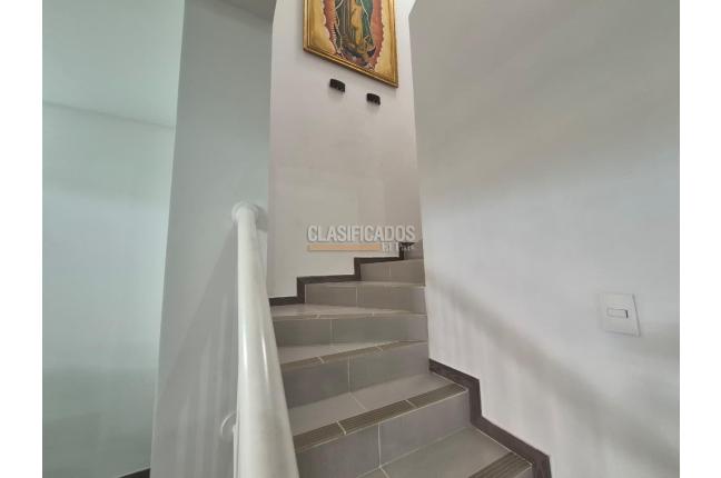 Casas, Venta, Jamundí - $395.000.000