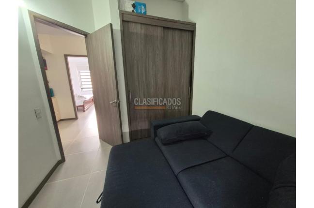 Casas, Venta, Jamundí - $395.000.000