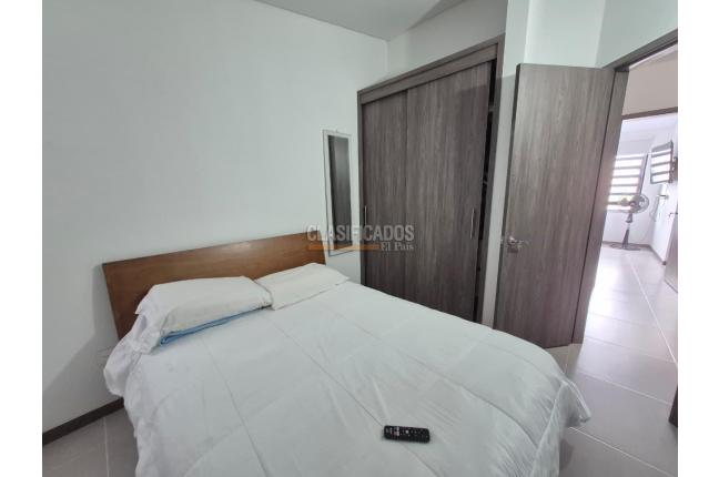 Casas, Venta, Jamundí - $395.000.000