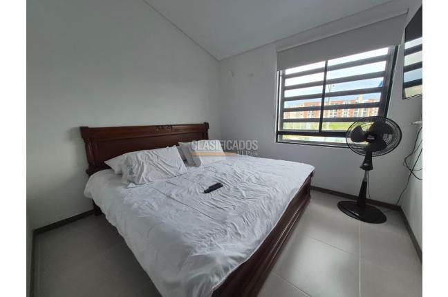 Casas, Venta, Jamundí - $395.000.000