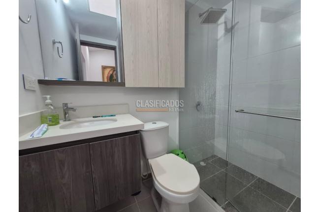 Casas, Venta, Jamundí - $395.000.000