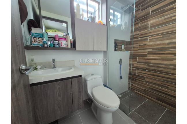 Casas, Venta, Jamundí - $395.000.000