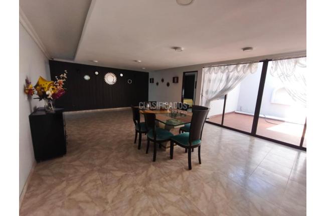Casas, Venta, El Bosque - $580.000.000