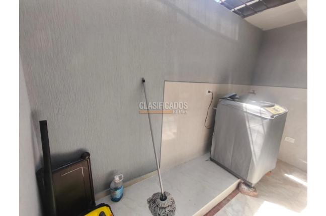Casas, Venta, El Bosque - $580.000.000