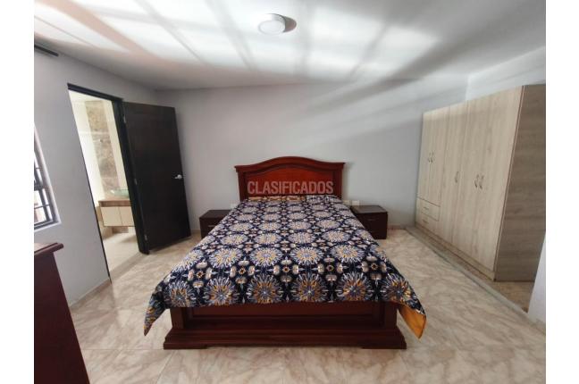Casas, Venta, El Bosque - $580.000.000