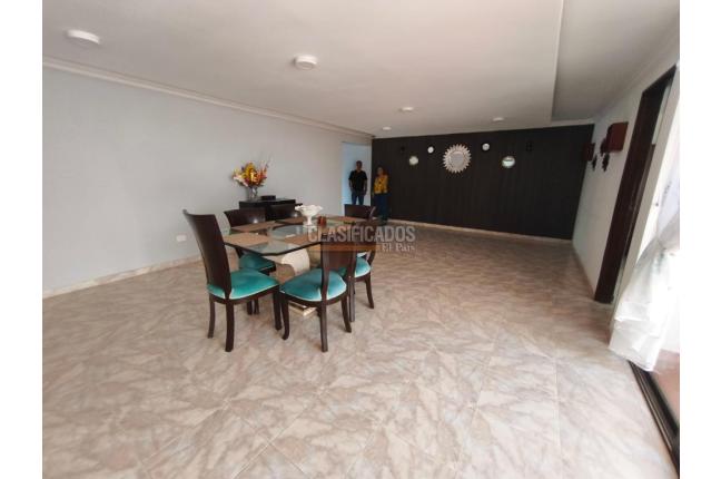 Casas, Venta, El Bosque - $580.000.000