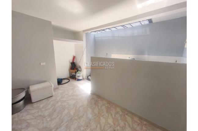 Casas, Venta, El Bosque - $580.000.000