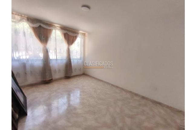 Casas, Venta, El Bosque - $580.000.000