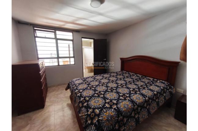 Casas, Venta, El Bosque - $580.000.000