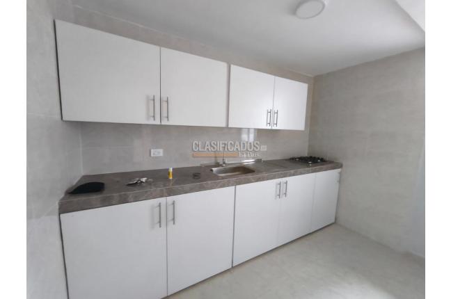 Casas, Venta, El Bosque - $580.000.000