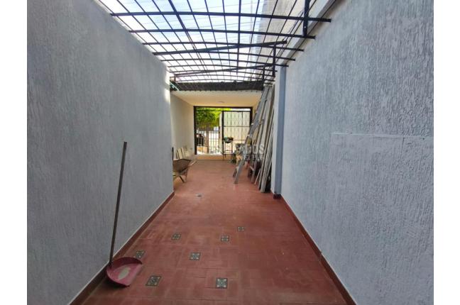 Casas, Venta, El Bosque - $580.000.000