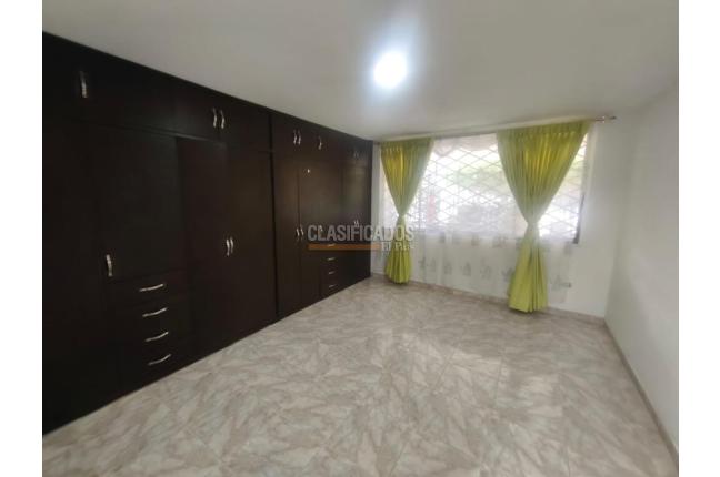 Casas, Venta, El Bosque - $580.000.000