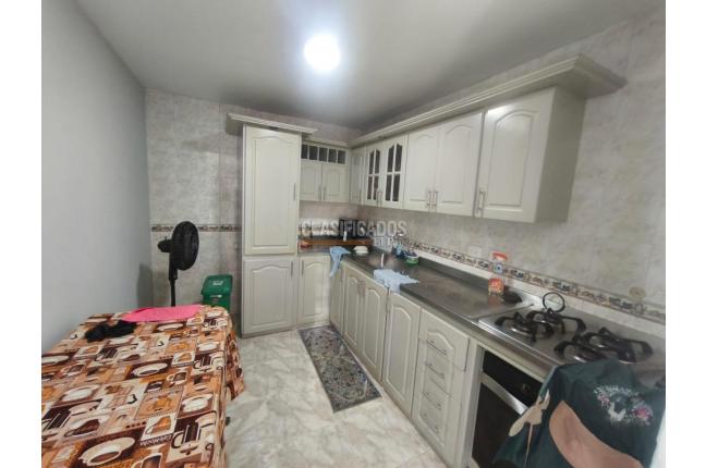 Casas, Venta, El Bosque - $580.000.000