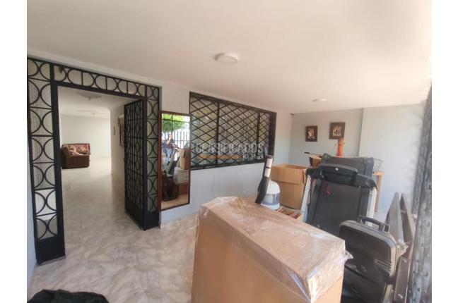 Casas, Venta, El Bosque - $580.000.000