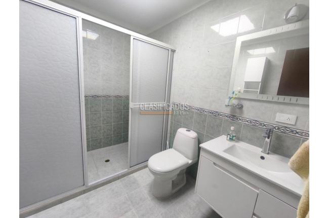 Casas, Venta, El Bosque - $580.000.000