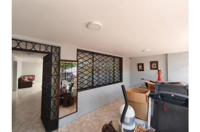 Casas, Venta, El Bosque - $580.000.000