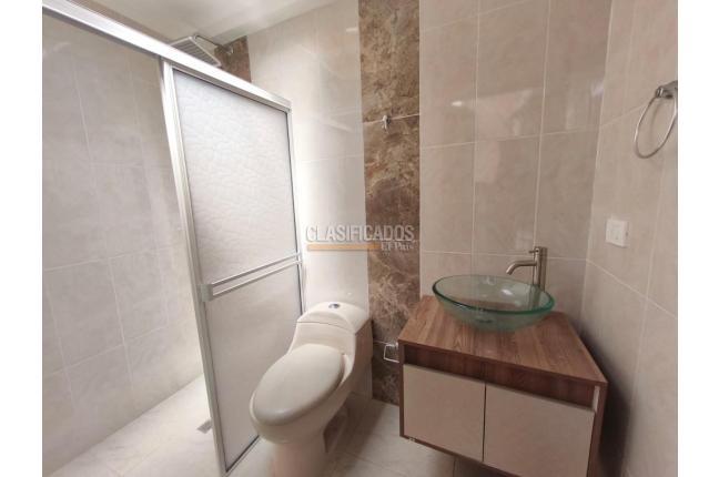 Casas, Venta, El Bosque - $580.000.000