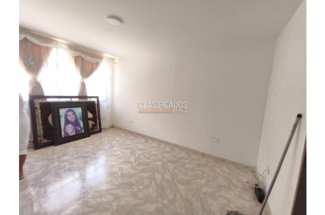 Casas, Venta, El Bosque - $580.000.000