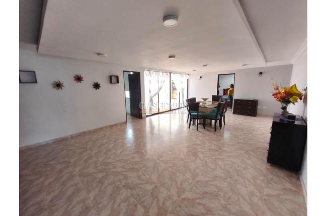 Casas, Venta, El Bosque - $580.000.000