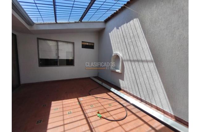 Casas, Venta, El Bosque - $580.000.000