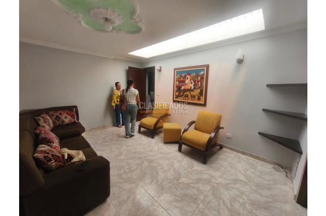 Casas, Venta, El Bosque - $580.000.000