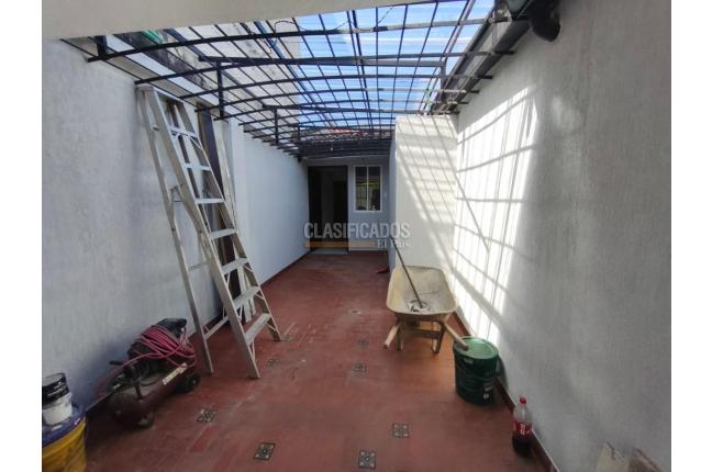 Casas, Venta, El Bosque - $580.000.000