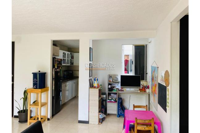Apartamentos, Venta, Valle del Lili - $240.000.000