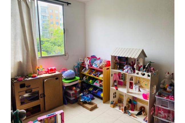 Apartamentos, Venta, Valle del Lili - $240.000.000