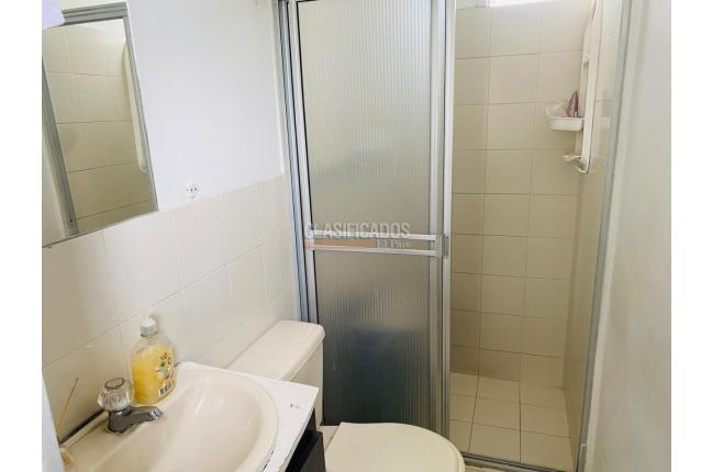 Apartamentos, Venta, Valle del Lili - $240.000.000
