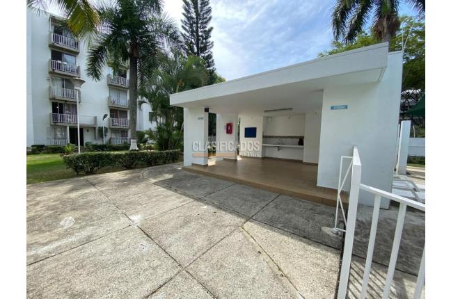 Apartamentos, Venta, Valle del Lili - $240.000.000